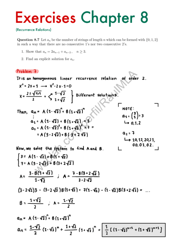 Miniatura del documento exercises8.pdf