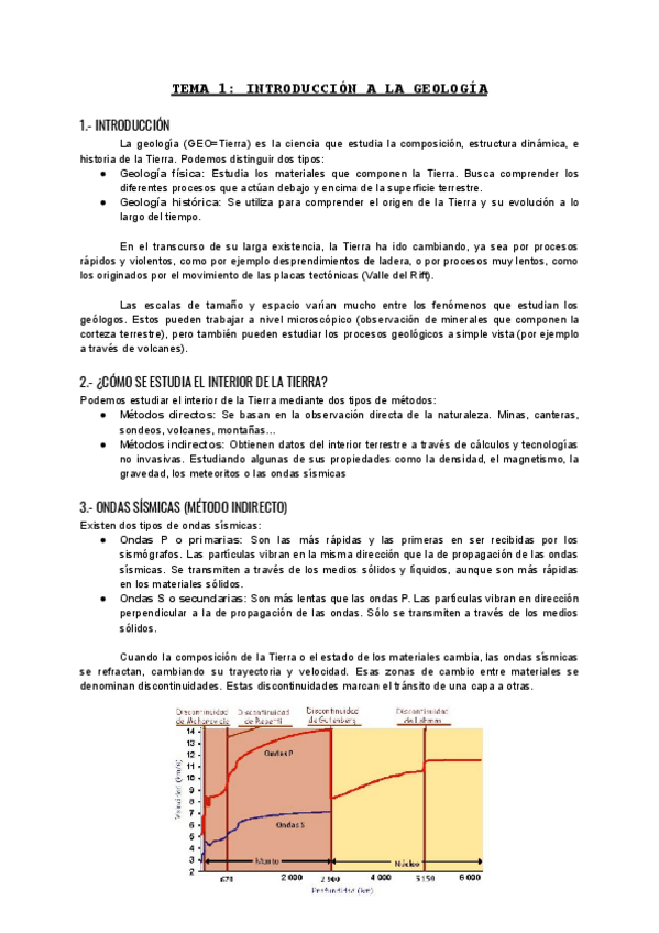 Miniatura del documento Tema-1-Documentos-de-Google.pdf
