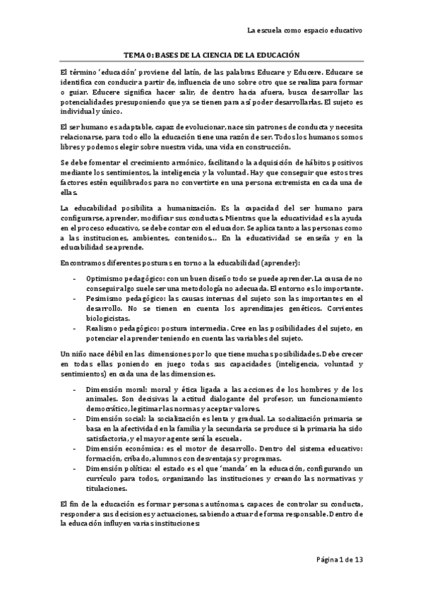 Miniatura del documento APUNTES-ESCUELA-2021-22.pdf