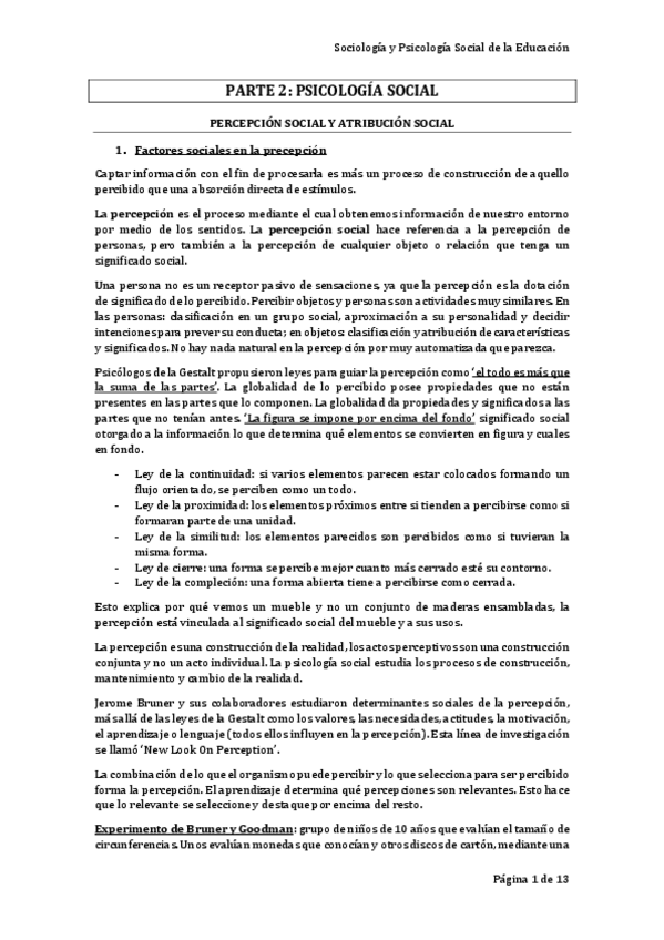 Miniatura del documento APUNTES-PSICOLOGIA-SOCIAL-2021-22.pdf