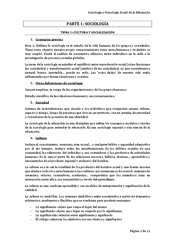 Miniatura del documento APUNTES-SOCIOLOGIA-2021-22.pdf