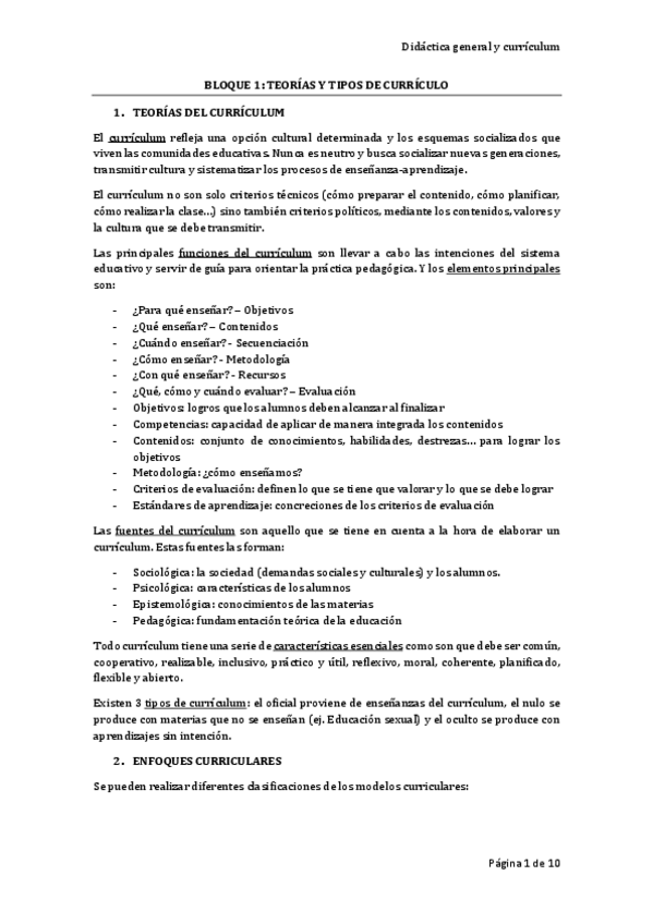 Miniatura del documento APUNTES-DIDACTICA-2021-22.pdf