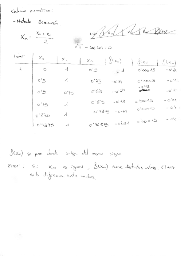 Miniatura del documento calculo.pdf
