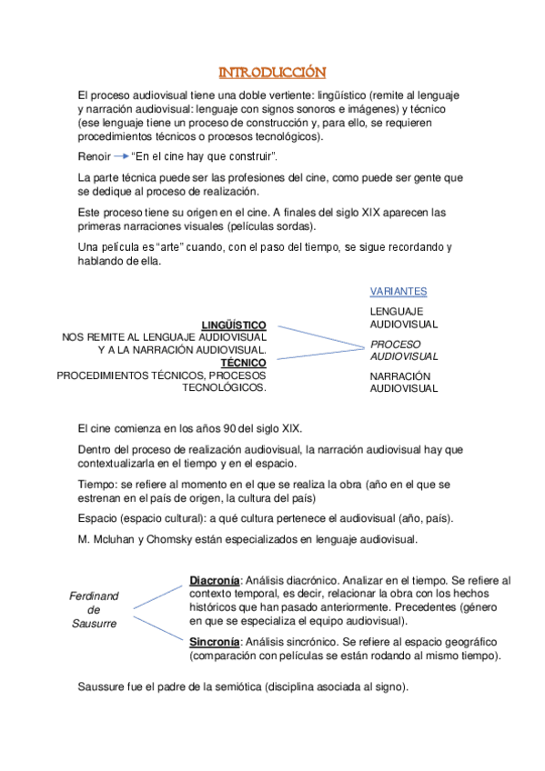 Miniatura del documento Apuntes-proceso-audiovisual.pdf