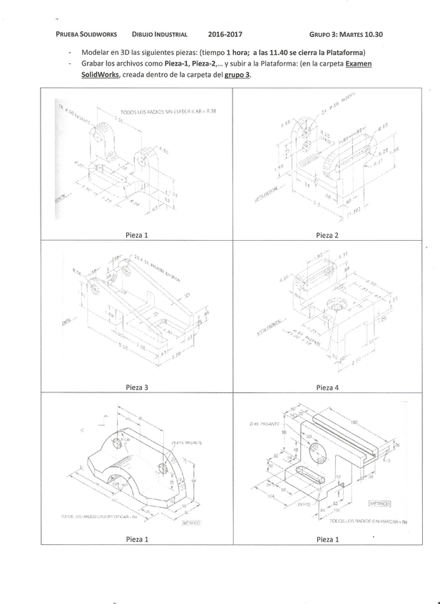 Miniatura del documento Examen solid.jpg