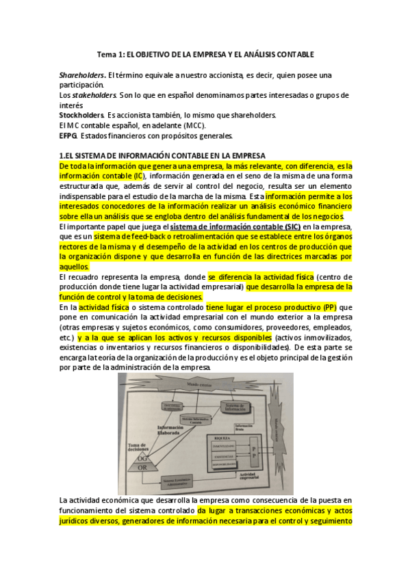 Miniatura del documento 1o-parcial-contabilidad.pdf