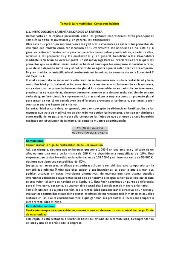 Miniatura del documento TEMAS-CONTABILIDAD-2o-PARCIAL.pdf