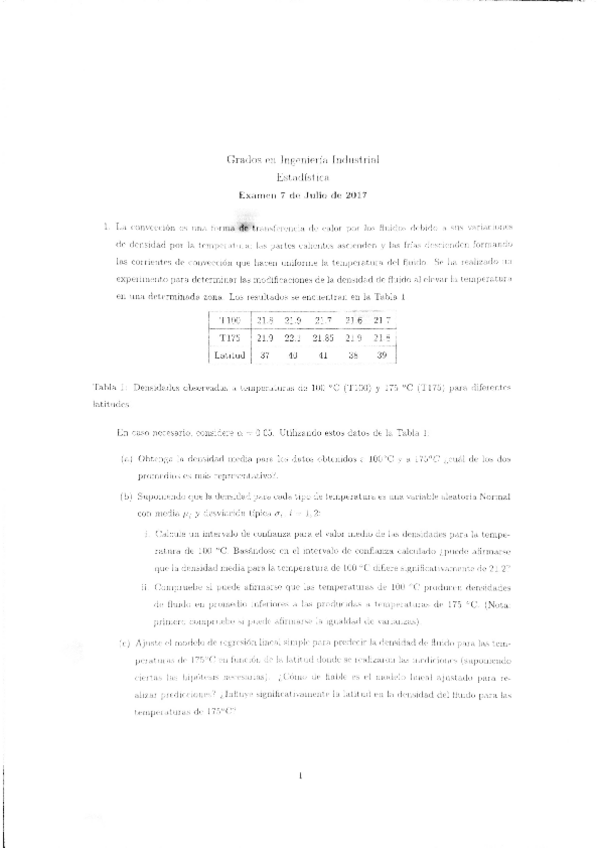 Miniatura del documento examen estadistica julio 2017.pdf