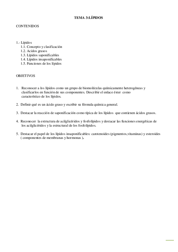 Miniatura del documento Lipidos.pdf