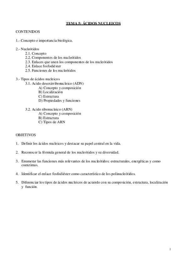 Miniatura del documento Acidos-Nucleicos.pdf