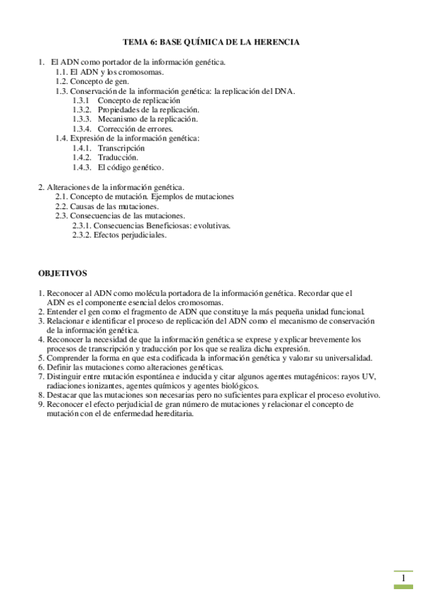 Miniatura del documento Genetica-molecular.pdf