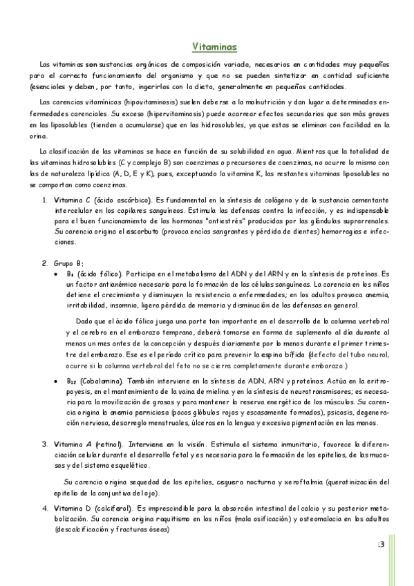 Miniatura del documento Vitaminas.pdf