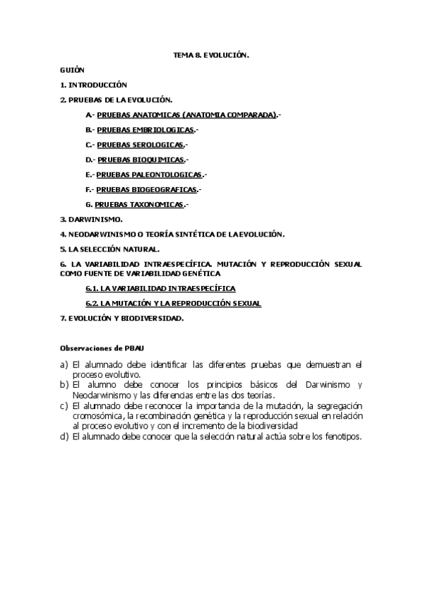 Miniatura del documento Evolucion.pdf