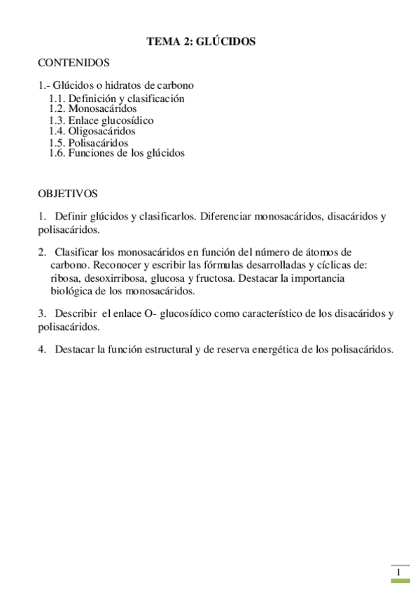 Miniatura del documento Glucidos.pdf