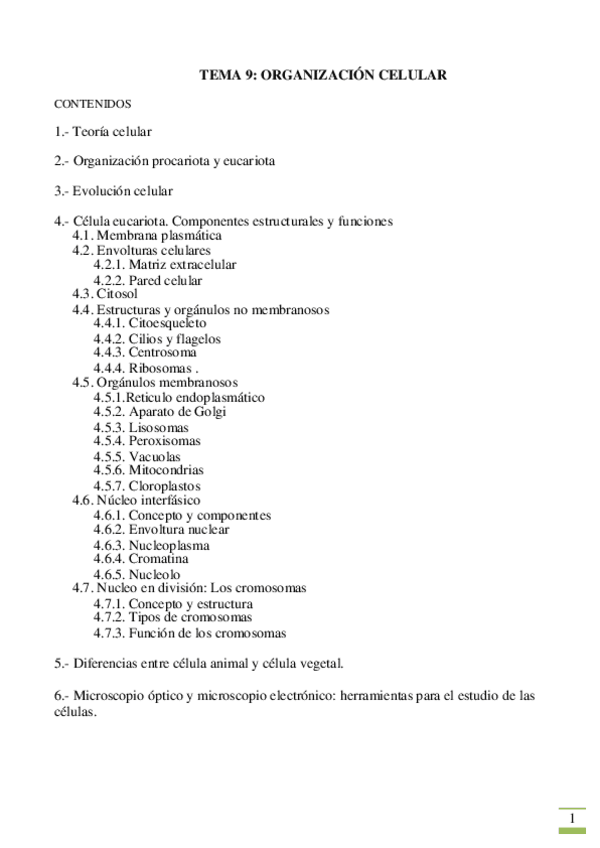 Miniatura del documento Organizacion-Celular.pdf