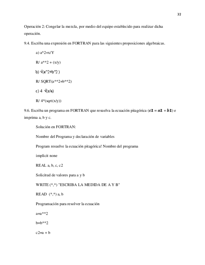 Miniatura del documento Taller-de-seminario-de-introduccion-a-la-ingenieria-mecanica-32-38.pdf