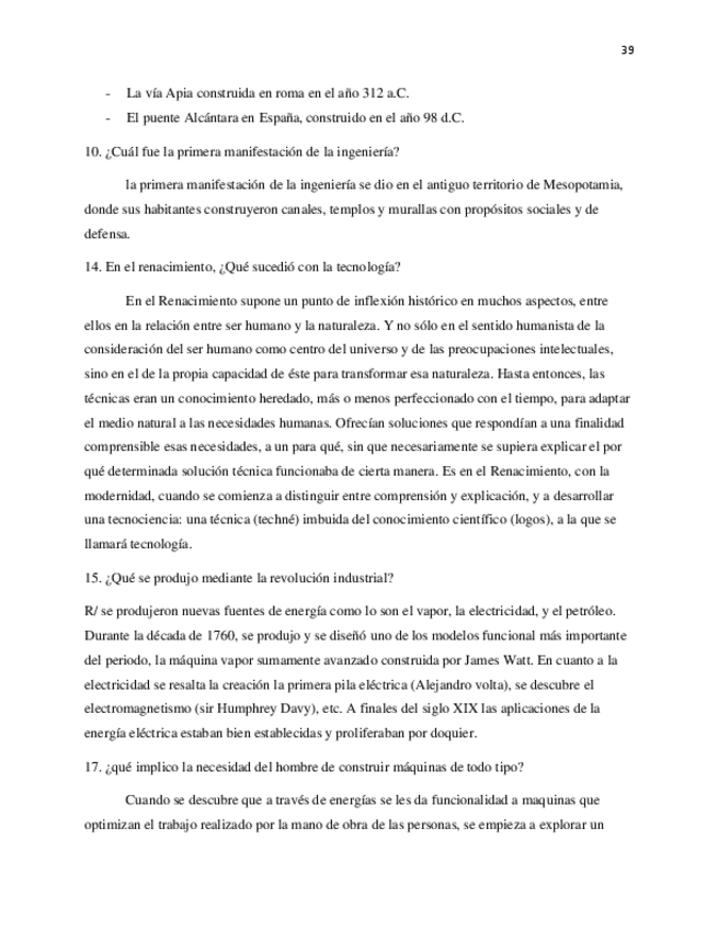 Miniatura del documento Taller-de-seminario-de-introduccion-a-la-ingenieria-mecanica-39-48.pdf