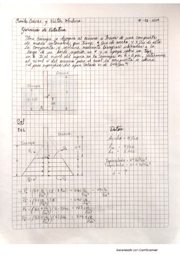 Miniatura del documento Ejercicio-Estatica.pdf