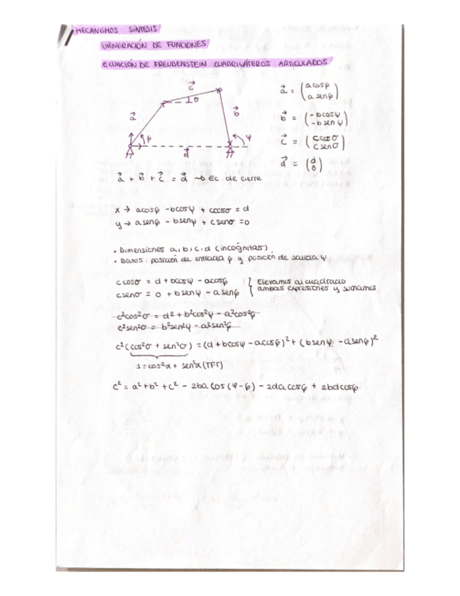 Miniatura del documento Generacion-de-funciones-y-movimiento.pdf