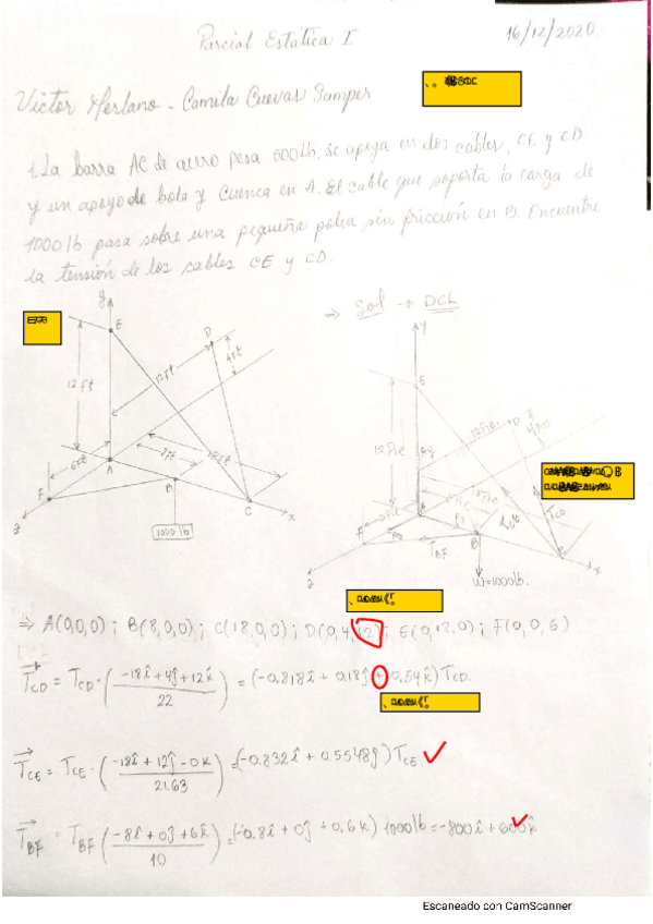 Miniatura del documento 6.pdf