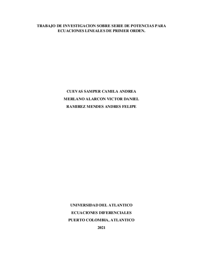 Miniatura del documento EDO-en-Series-de-Potencias-1-5.pdf