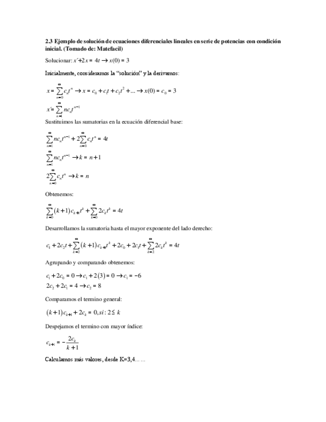 Miniatura del documento EDO-en-Series-de-Potencias-6-11.pdf