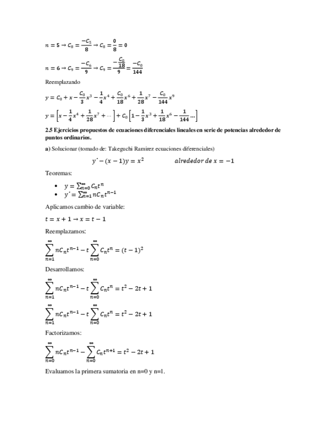 Miniatura del documento EDO-en-Series-de-Potencias-12-17.pdf