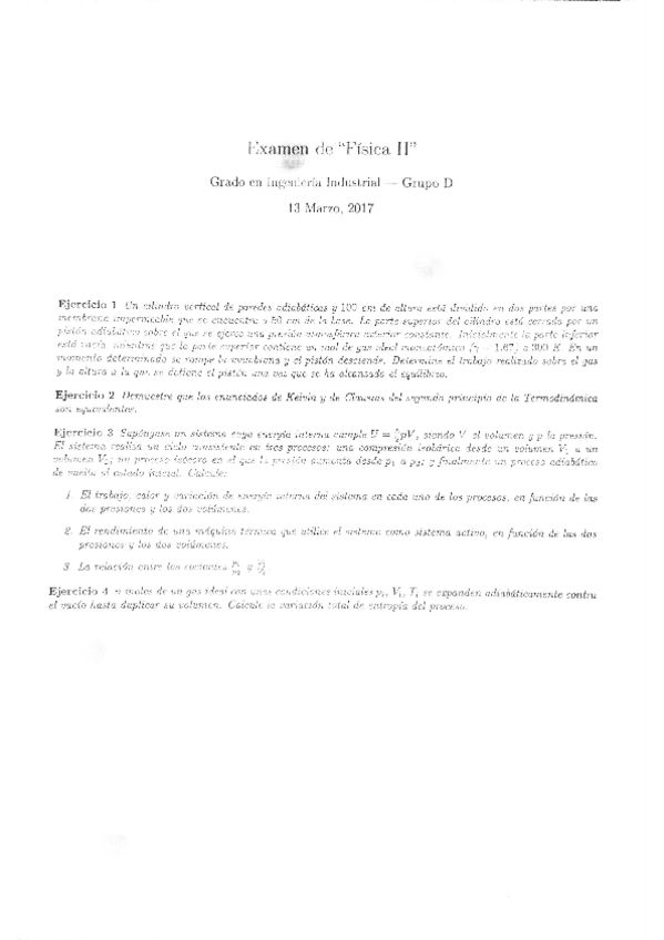 Miniatura del documento examenes fisica II.pdf