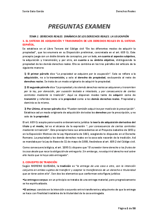 Miniatura del documento Preguntas-examen-Derechos-Reales.pdf