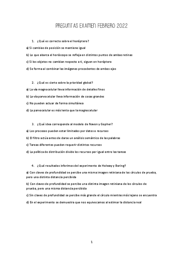 Miniatura del documento Examen-PAP.pdf