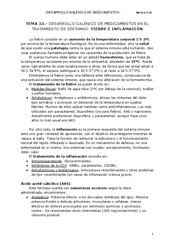 Miniatura del documento Tema-13.pdf
