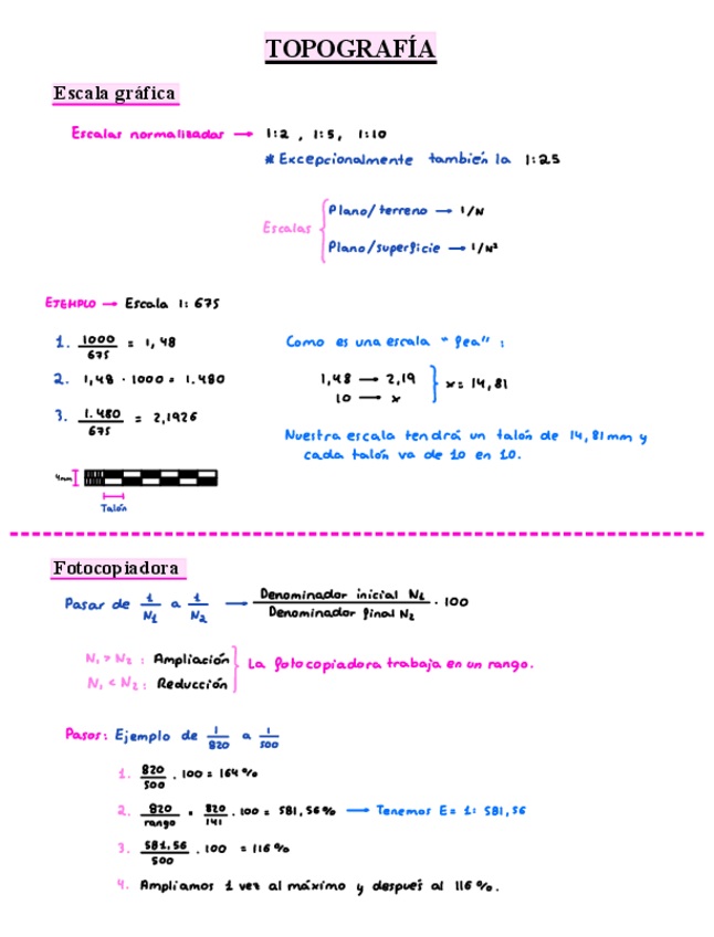 Miniatura del documento FORMULARIO-TOPOGRAFIA-.pdf