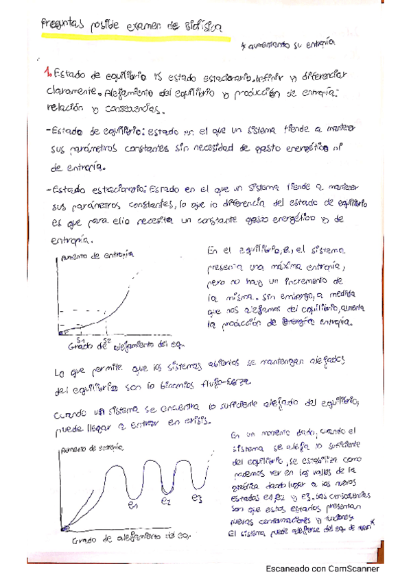 Miniatura del documento CamScanner-02-05-2022-10.pdf