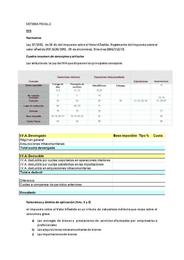 Miniatura del documento iva-sist-fiscal.pdf