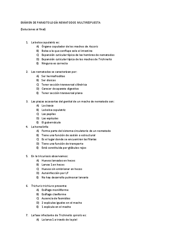 Miniatura del documento Test-nematodos.pdf