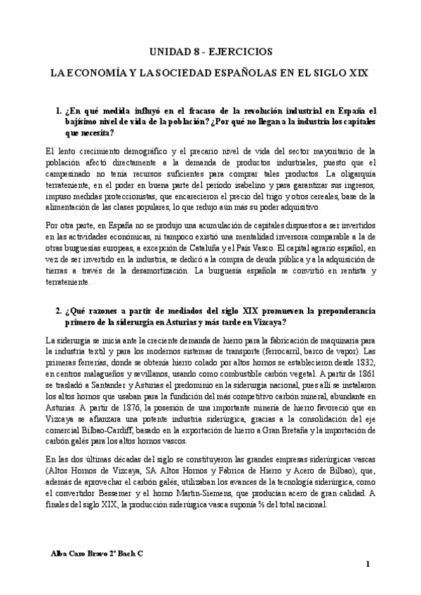 Miniatura del documento UNIDAD-8-EJERCICIOS.pdf
