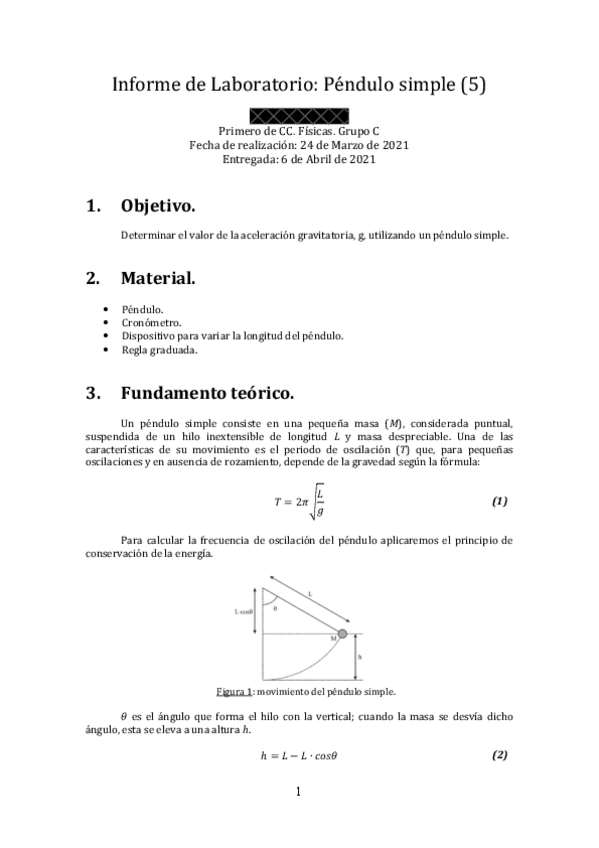 Miniatura del documento Pendulo-Simple-P5.pdf