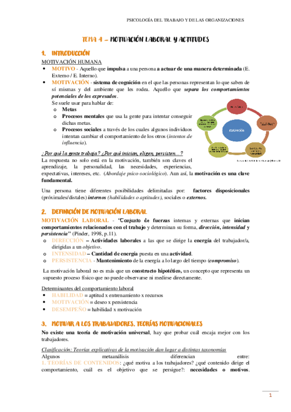 Miniatura del documento TEMA-4-MOTIVACION-LABORAL-Y-ACTITUDES.pdf