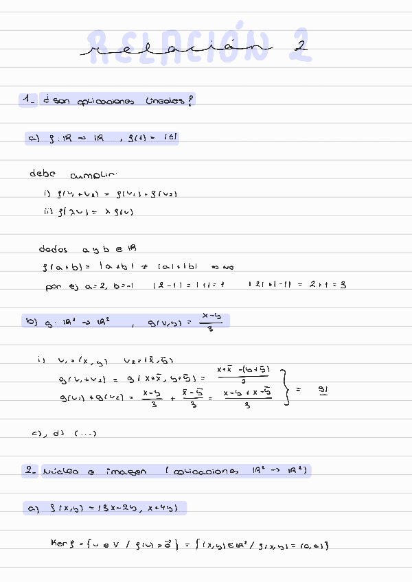 Miniatura del documento Relacion-2.pdf