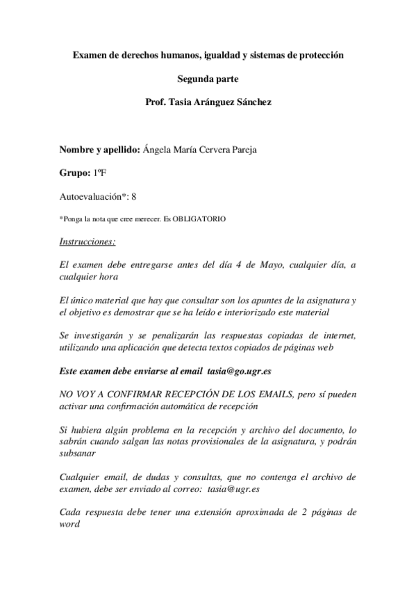 Miniatura del documento Examen-segunda-parte.docx
