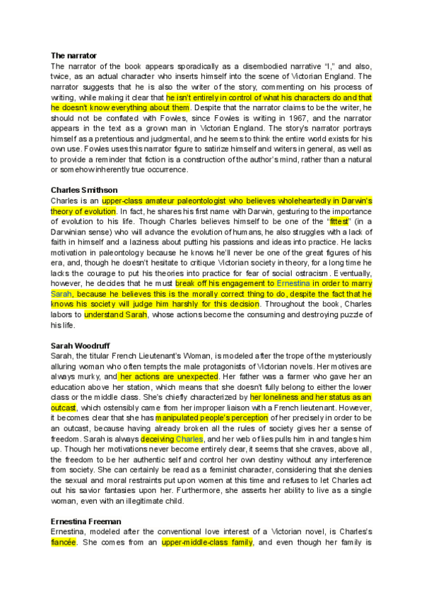 Miniatura del documento The-French-Lieutenants-Women-John-Fowles-1969.pdf