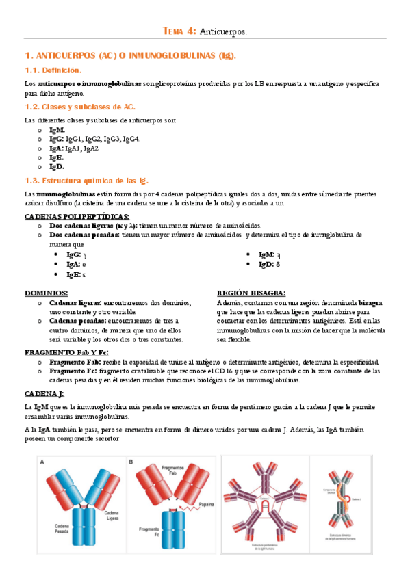 Miniatura del documento TEMA-4.pdf