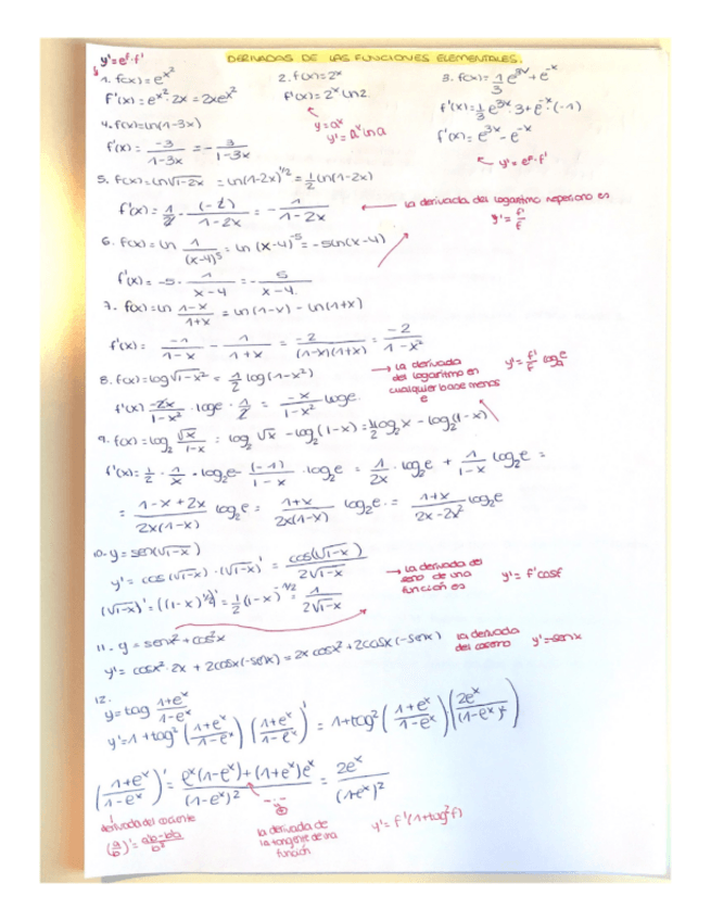 Miniatura del documento DERIVADAS-DE-LAS-FUNCIONES-ELEMENTALES.pdf