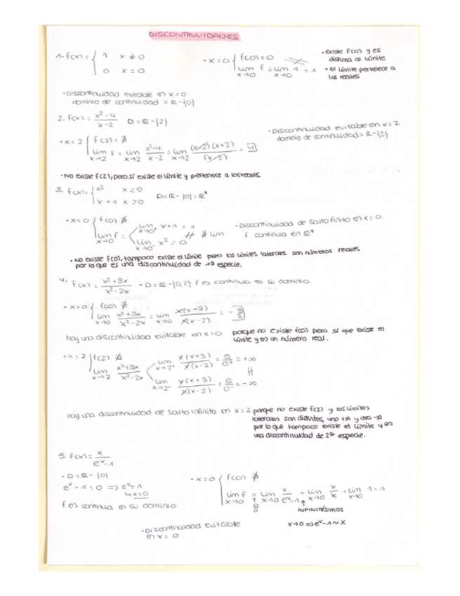Miniatura del documento DISCONTINUIDADES.pdf