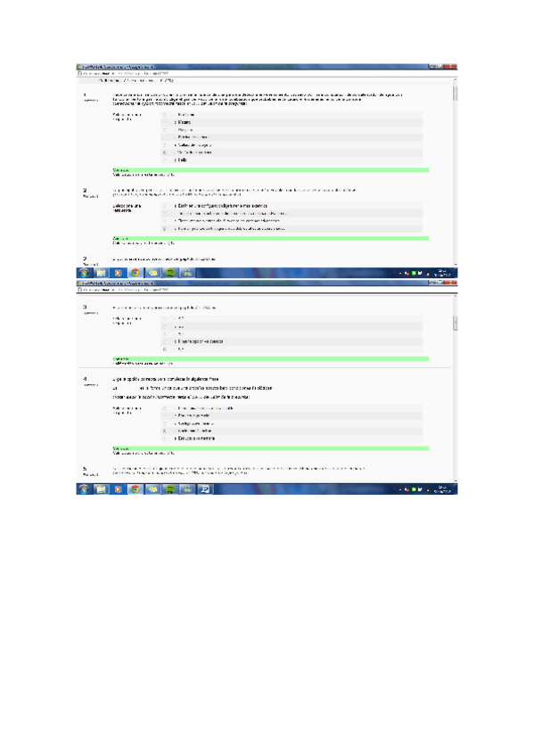 Miniatura del documento cuestionario t1t2 t3 --7.7.docx