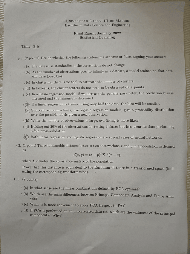 Miniatura del documento IMG20220205115119.jpg