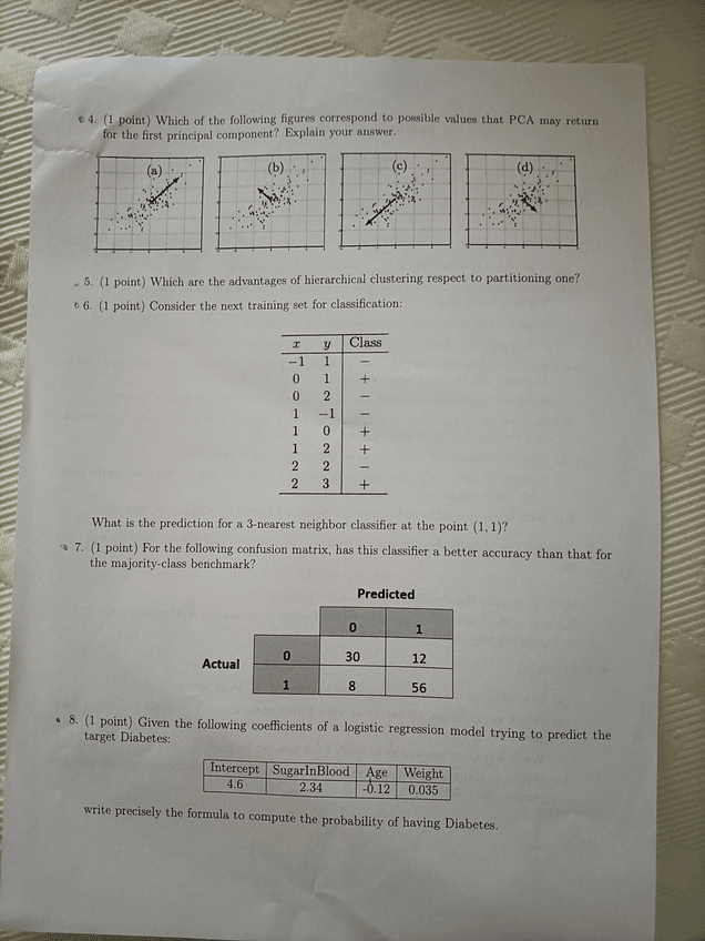 Miniatura del documento IMG20220205115123.jpg