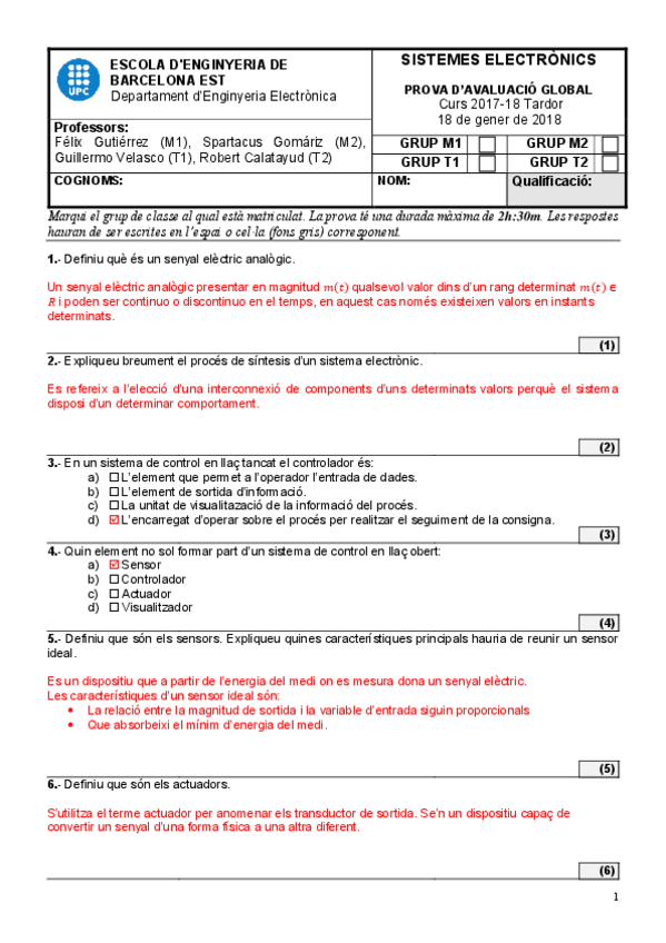 Miniatura del documento STI-PAG-Resolt.pdf