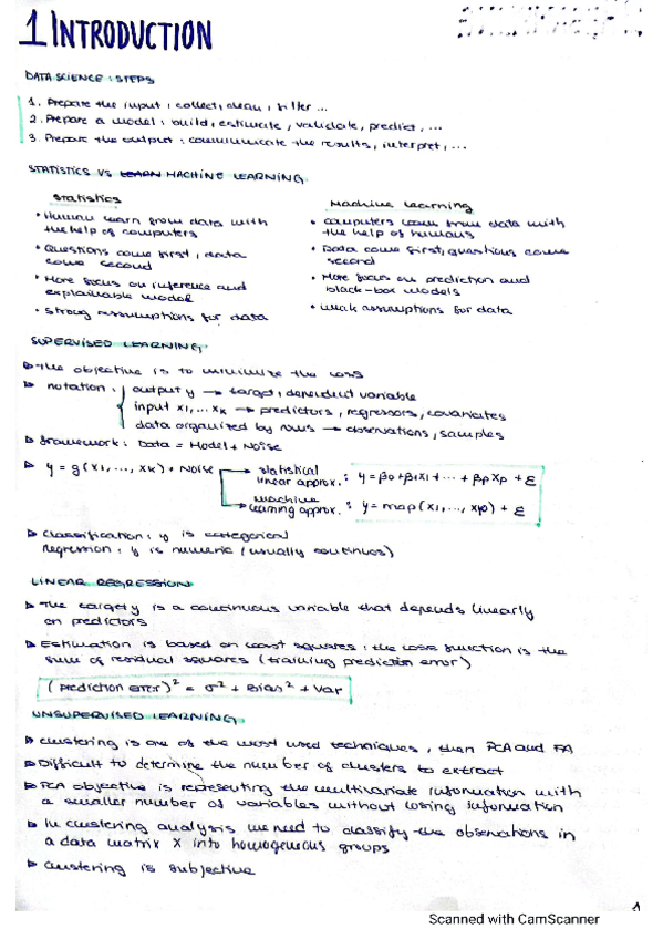 Miniatura del documento teoria-statistical-learning.pdf