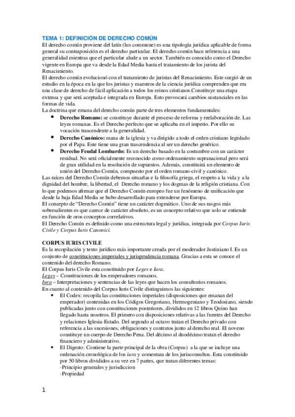 Miniatura del documento Derecho-Comun-Europeo.docx